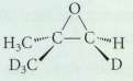 Show how the stereochemistry of the products will differ (if