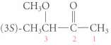 Outline a synthesis for each of the following compounds in