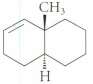 Give the structures of all epoxides that could in principle