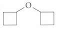 To which compound class does each of the following compounds