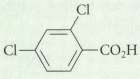 Name each of the following compounds. Use a common name