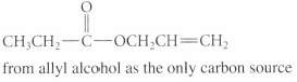 Propose a synthesis of each of the following compounds from
