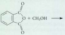 Complete the following reactions by giving the major organic products.(a)(b)(c)(d)