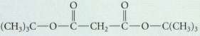 How would you synthesize each of the following compounds from