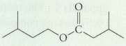 Name the following compounds.(a) CH3CH2CH2CN(b)(c)