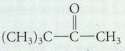 Indicate which hydrogen(s) in each of the following molecules (if