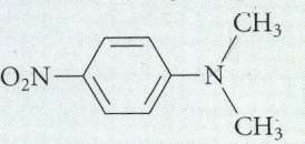 Give an acceptable name for the following compounds.
(a)
(b)
