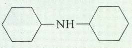 Give an acceptable name for the following compounds.
(a)
(b)