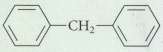 Name the following compounds.(a) CH2 CH3(b)(c)