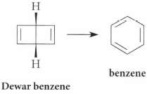 (a) What type of pericyclic reaction is required to form