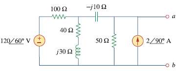 Assuming that the load impedance is to be purely resistive,