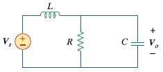For each of the circuits shown in Fig. 14.72, find