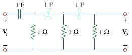In the interval 0.1 < f < 100 Hz, plot