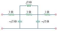 For the circuit shown in Fig. 19.129, use PSpice to