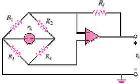 In the circuit shown in Fig. 5.62, find k in