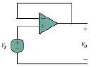 For the op amp circuit of Fig. 5.44, the op