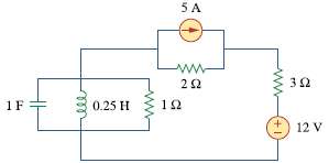 Draw the dual of the circuit in Fig. 8.121.