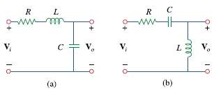 For each of the circuits in Fig. 10.70, find Vo