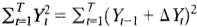 Verify Equation (16.20).
Use
to show that
and solve for