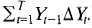 Verify Equation (16.20).
Use
to show that
and solve for