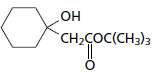 Outline efficient syntheses of each of the following compounds from
