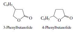 The use of epoxides as alkylating agents for diethyl malonate