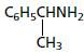 Give an acceptable alkylamine or alkanamine name for each of