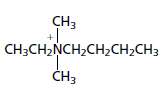 Give the structure of the major alkene formed when the