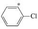 Predict the products formed when each of the following isotopically
