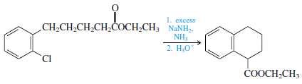 Suggest a reasonable mechanism for each of the following reactions:(a)(b)(c)(d)