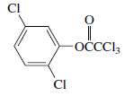 Name each of the following compounds:
(a)
(b)
(c)
(d)
(e)
