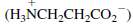Acrylonitrile (CH2=CHC=N) readily undergoes conjugate addition when treated with nucleophilic