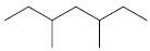 Give the IUPAC name for each of the following compounds:(a)