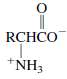 Some of the most important organic compounds in biochemistry are