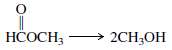 Each of the following equations describes a reaction of a