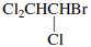 Name each of the following compounds according to substitutive IUPAC