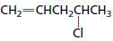Name each of the following using IUPAC nomenclature:(a) (CH3)3CCH==CH2(b) (CH3)2C==CHCH2CH2CH3
