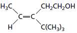 Determine the configuration of each of the following alkenes as