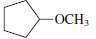 Select the combination of alkyl bromide and potassium alkoxide that