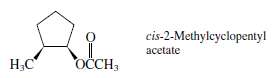 (a) Suggest a reasonable series of synthetic transformations for converting