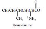 An unknown acetylenic amino acid obtained from the seed of