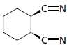 What combination of diene and dienophile would you choose in