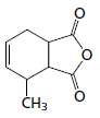 What combination of diene and dienophile would you choose in
