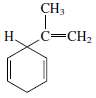 Give the IUPAC names for each of the following compounds:(a)