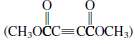 Give the structure of the Diels-Alder adduct of 1,3-cyclohexadiene and