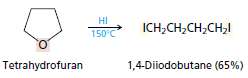Adapt the mechanism shown in Figure 16.4 to the reaction: