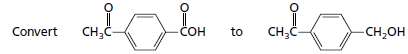 Acetal formation is a characteristic reaction of aldehydes and ketones,