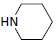 Write the structure of the carbinolamine intermediate and the enamine