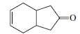 Wolff-Kishner reduction (hydrazine, KOH, ethylene glycol, 130°C) of the compound