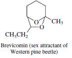Compounds that contain both carbonyl and alcohol functional groups are